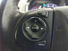 2018-honda-cr-v-16i-dtec-se-plus-navi-120ps-2wdss-small-13