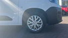 2022-citroen-berlingo-15bluehdi-1000-enterprise-pro-100pseu6d-small-16