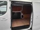 2023-fiat-scudo-15bluehdi-l2-primo-100hpeu6d-small-7