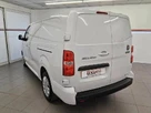 2023-fiat-scudo-15bluehdi-l2-primo-100hpeu6d-small-3