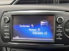 2020-toyota-yaris-15-vvt-i-y20-98bhp-hybrid-1497cc-e-cvt-small-16