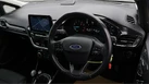 2018-ford-fiesta-11-ti-vct-zetec-5d-small-10