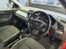 2019-skoda-fabia-10-tsi-colour-edition-small-22