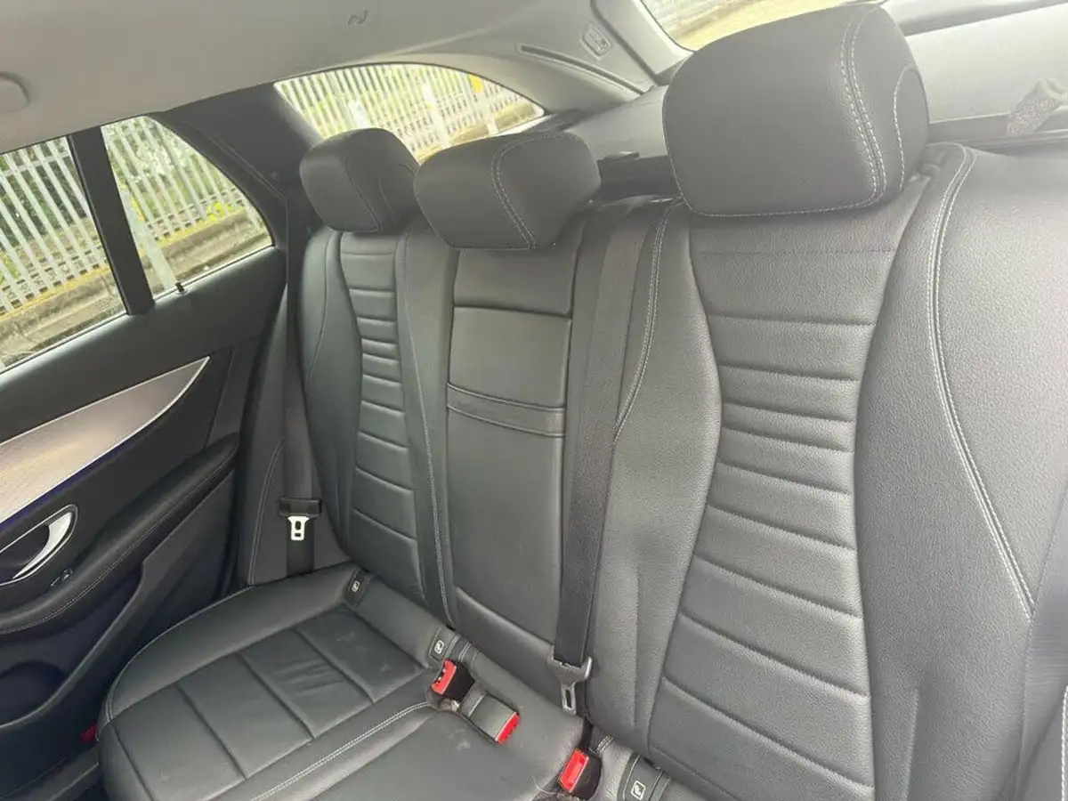 2017-mercedes-benz-e-class-20d-e220d-se-ss-estate-5d-big-26