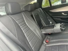 2017-mercedes-benz-e-class-20d-e220d-se-ss-estate-5d-small-36