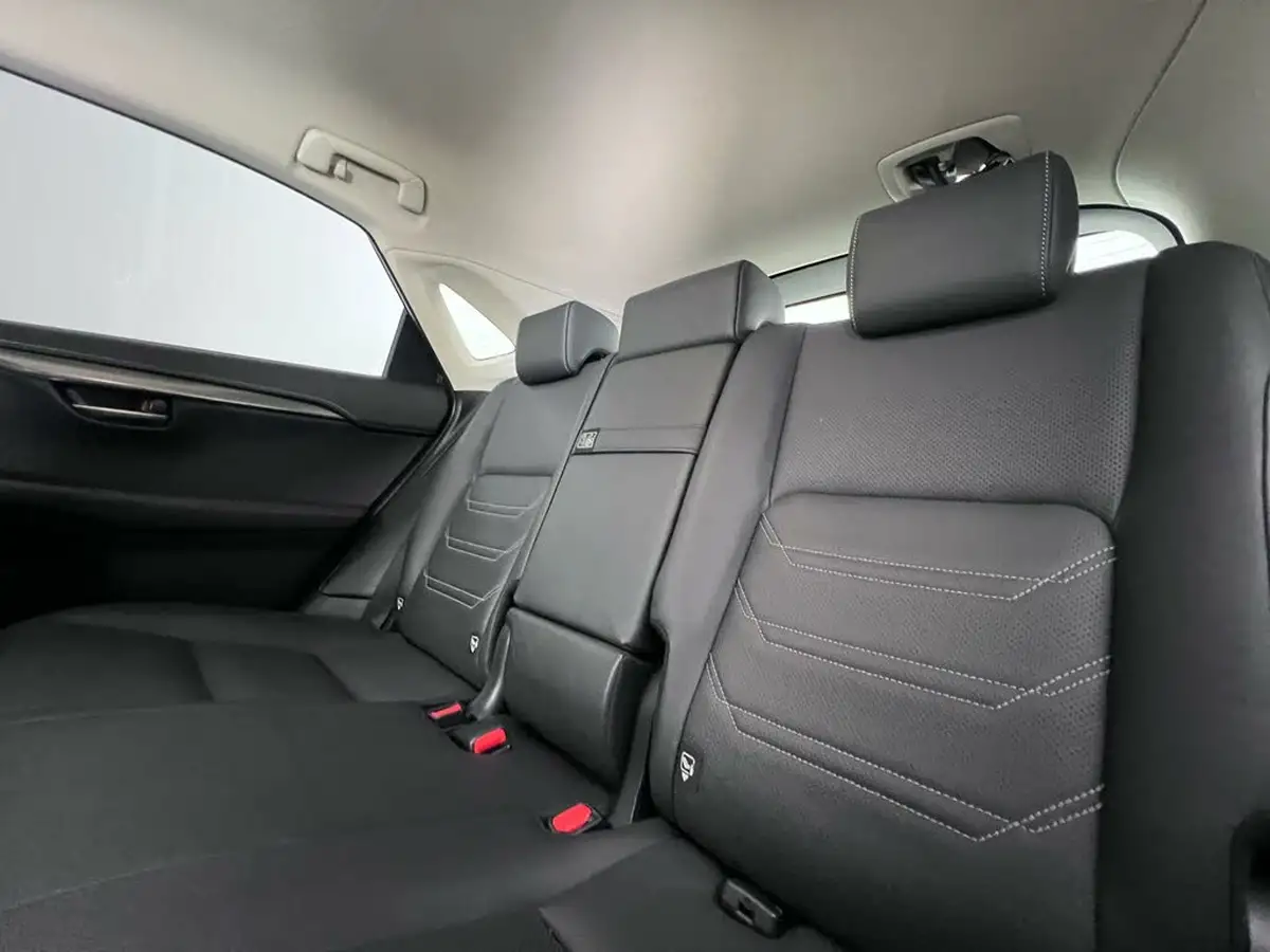 2017-lexus-nx-300h-25-luxury-big-15