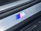 2022-bmw-7-series-30-745e-m-sport-small-20