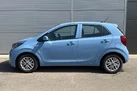 2021-kia-picanto-10-2-small-33