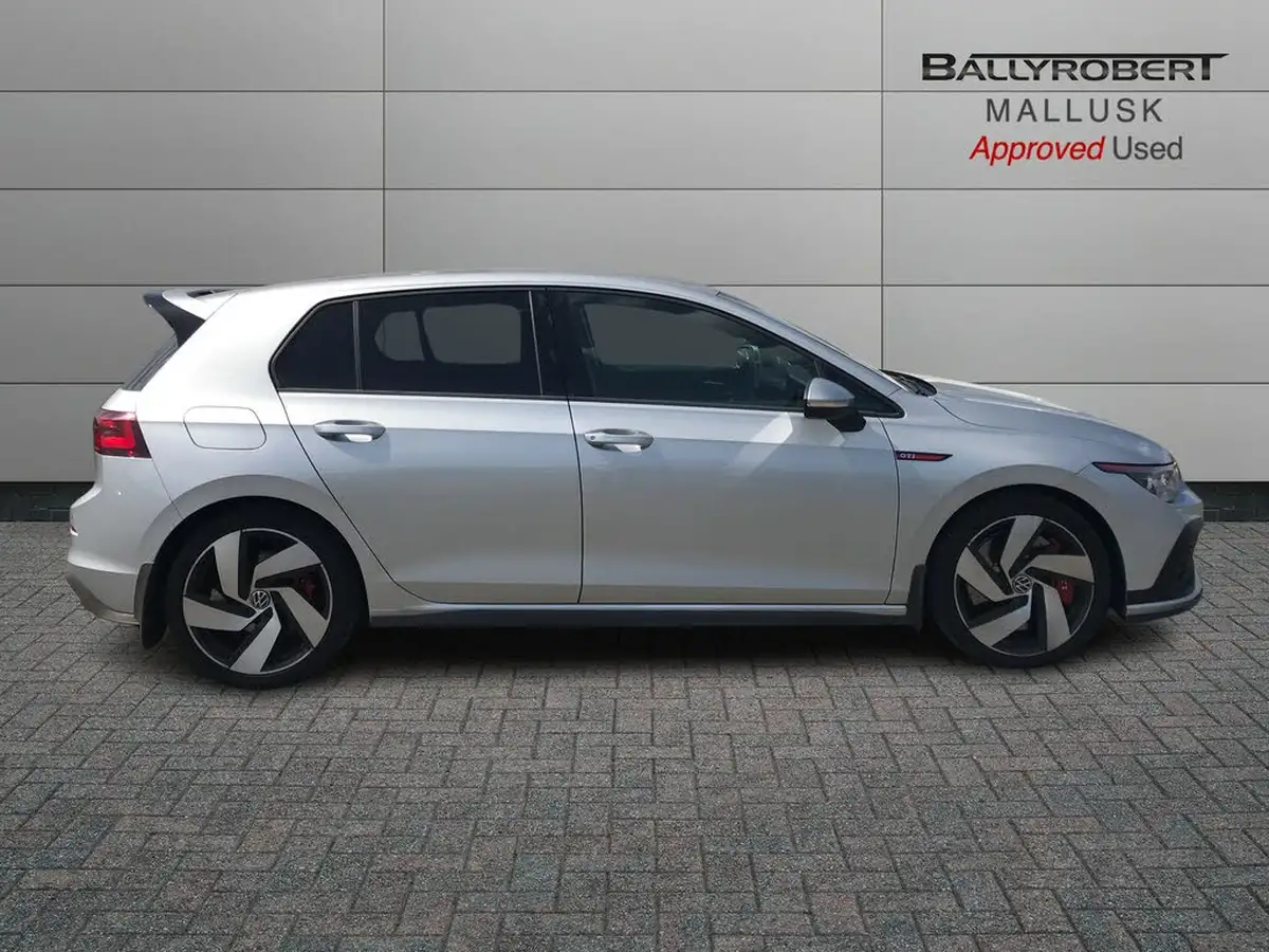 2021-volkswagen-golf-20-tsi-gti-clubsport-big-8