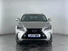 2017-lexus-nx-300h-25-luxury-small-4