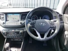 2017-hyundai-tucson-17crdi-blue-drive-sport-edition-116ps-small-6