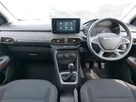 2023-dacia-sandero-stepway-10-tce-expression-90bhp-small-2