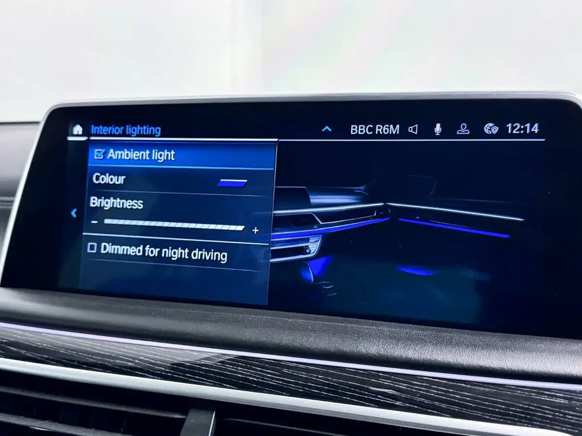 2022-bmw-7-series-30-745e-m-sport-big-52