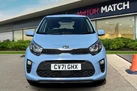 2021-kia-picanto-10-2-small-5