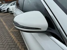 2017-mercedes-benz-e-class-20d-e220d-se-ss-estate-5d-small-60