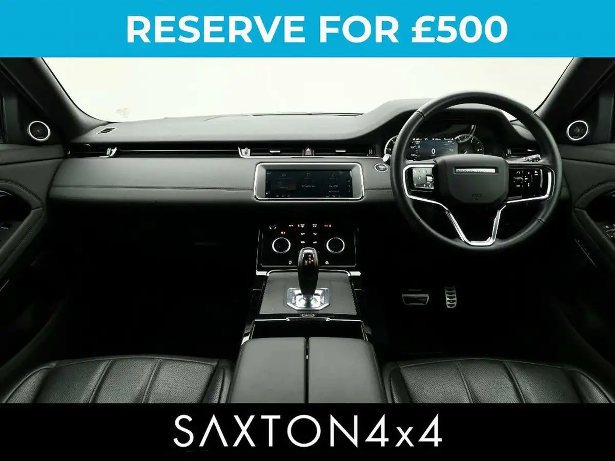 2022-land-rover-range-rover-evoque-20-d200-r-dynamic-se-big-5
