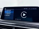 2022-bmw-7-series-30-745e-m-sport-small-39