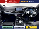 2022-bmw-7-series-30-745e-m-sport-small-1