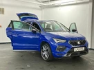 2021-seat-ateca-15-tsi-evo-fr-sport-dsg-small-49