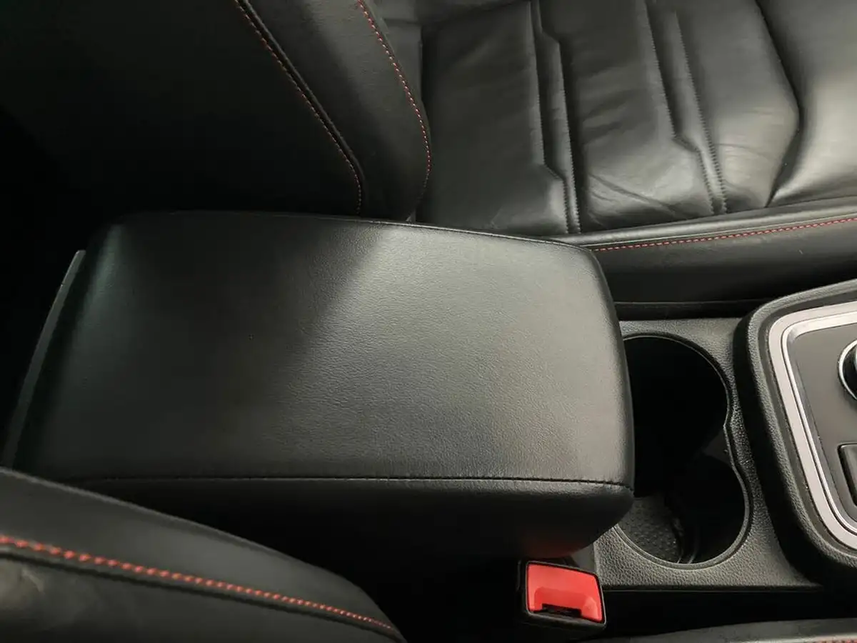 2021-seat-ateca-15-tsi-evo-fr-sport-dsg-big-38