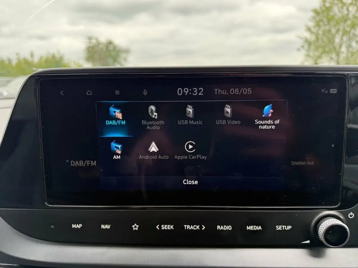 2021-hyundai-bayon-10-t-gdi-ultimate-120ps-big-29
