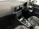 2021-seat-ateca-15-tsi-evo-fr-sport-dsg-small-5