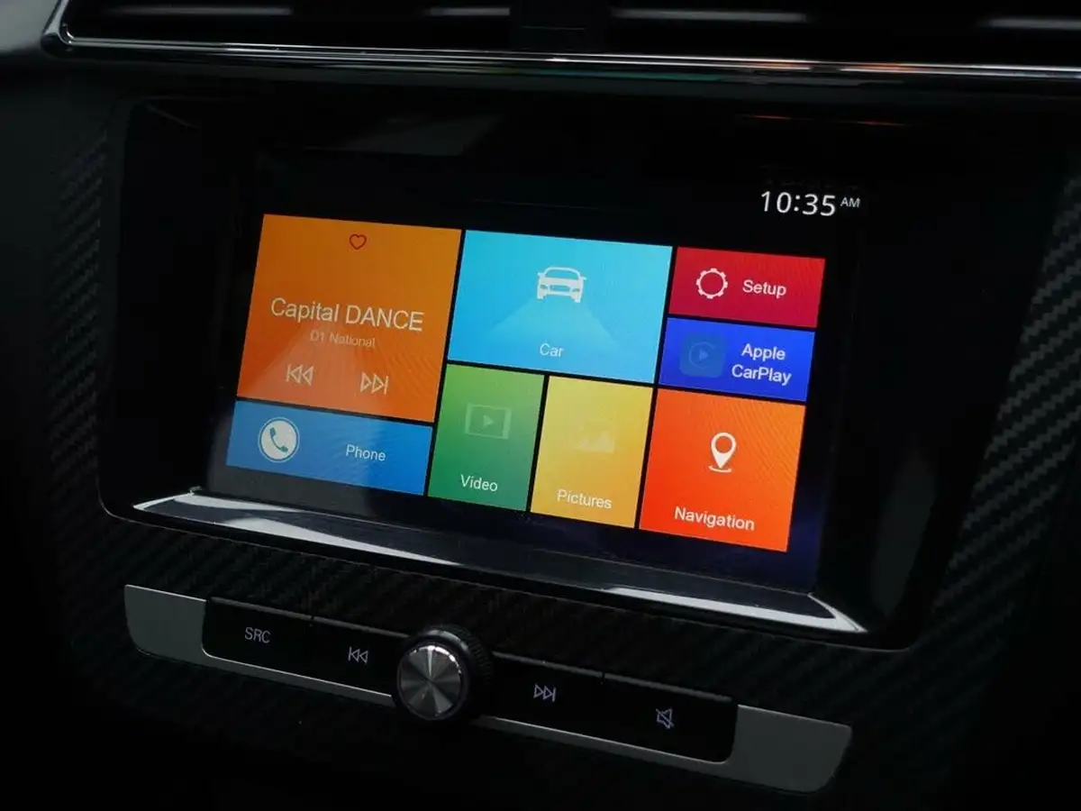 2020-mg-zs-suv-15-vti-tech-exclusive-106ps-big-22