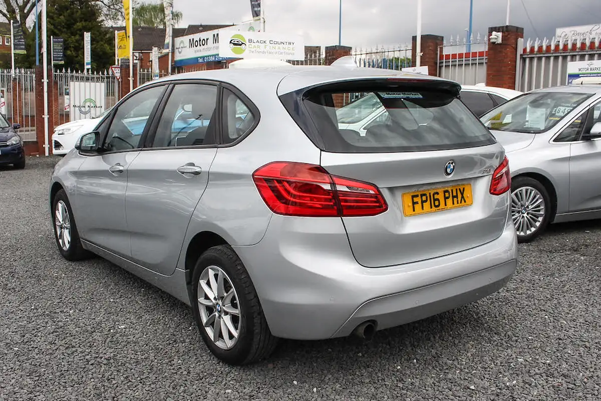 2016-bmw-2-series-15-218i-se-active-tourer-5d-big-6