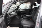 2016-bmw-2-series-15-218i-se-active-tourer-5d-small-16