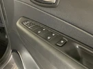 2019-renault-captur-09-tce-iconic-small-18