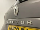 2019-renault-captur-09-tce-iconic-small-14