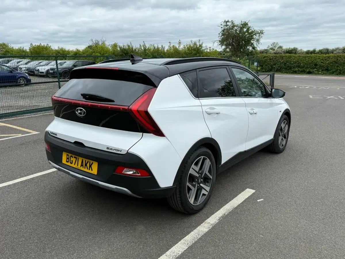 2021-hyundai-bayon-10-t-gdi-ultimate-120ps-big-6