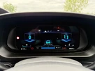 2021-hyundai-bayon-10-t-gdi-ultimate-120ps-small-15