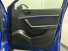 2021-seat-ateca-15-tsi-evo-fr-sport-dsg-small-25