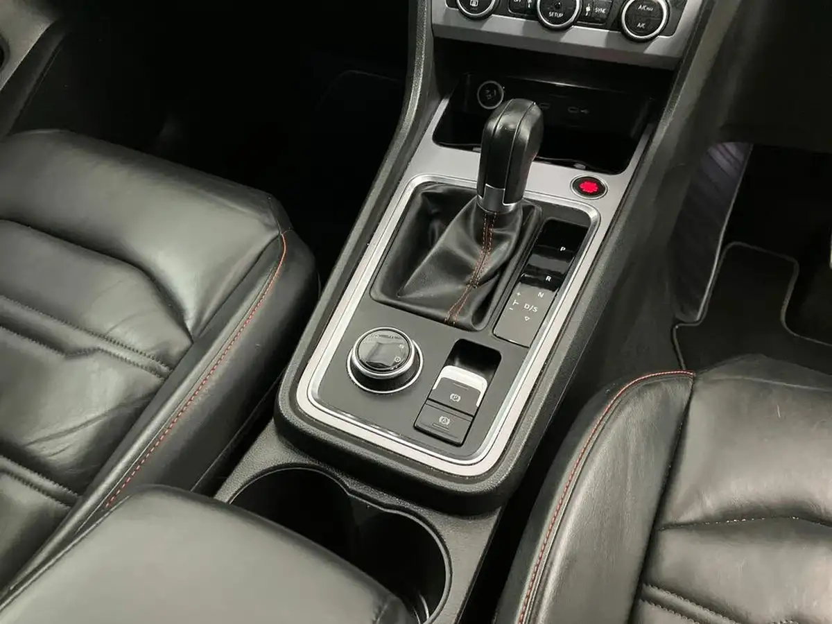 2021-seat-ateca-15-tsi-evo-fr-sport-dsg-big-16