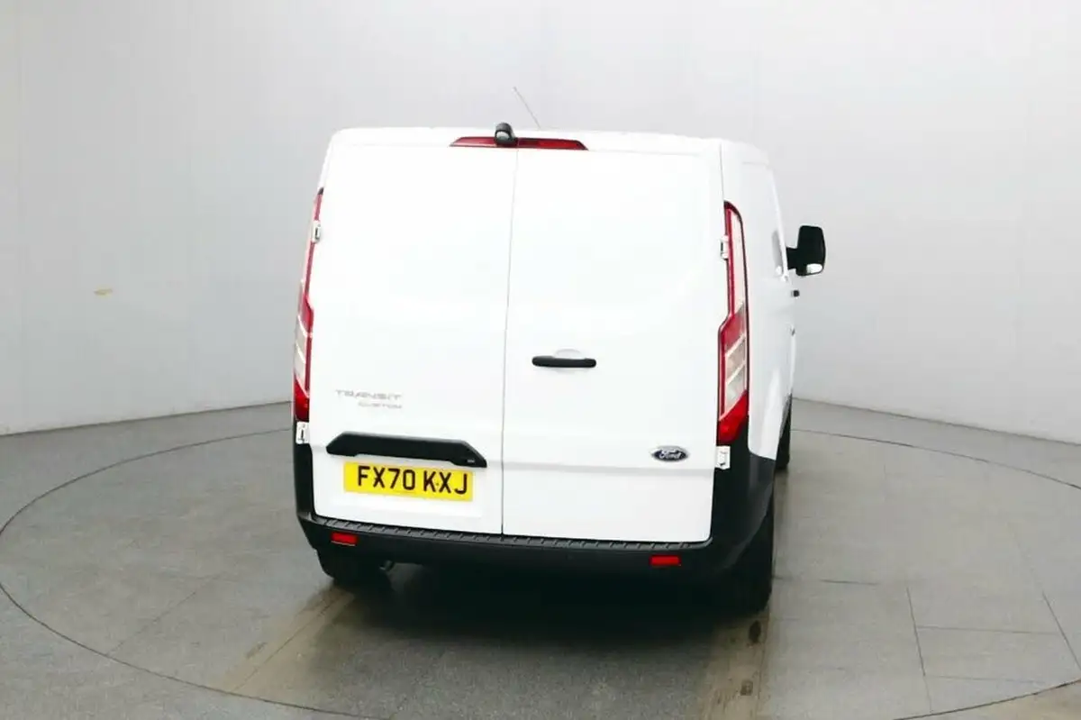 2020-ford-transit-custom-20tdci-280-l1h1-leader-105pseu6dt-panel-van-big-6