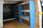 2020-ford-transit-custom-20tdci-280-l1h1-leader-105pseu6dt-panel-van-small-17