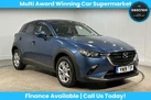 2019-mazda-cx-3-20-se-l-nav-small-0