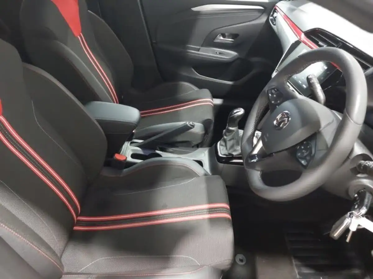 2023-vauxhall-corsa-12i-gs-big-18