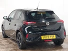 2023-vauxhall-corsa-12i-gs-small-1