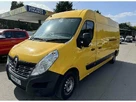 2019-renault-master-e-lm31-i-ze-business-76bhpfwd-auto-small-2