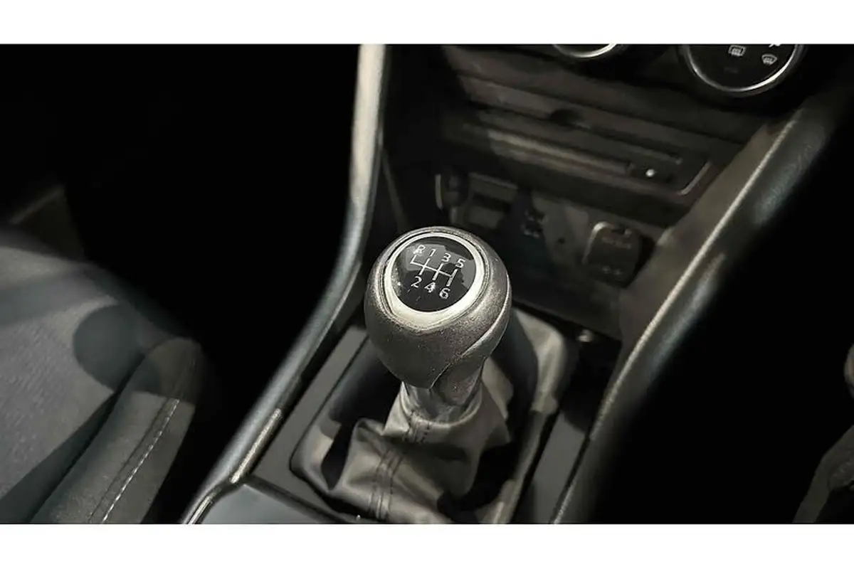 2019-mazda-cx-3-20-se-l-nav-big-36