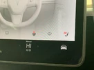 2023-tesla-model-y-e-long-range-small-15