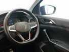 2022-volkswagen-t-cross-10-tsi-se-110ps-small-9