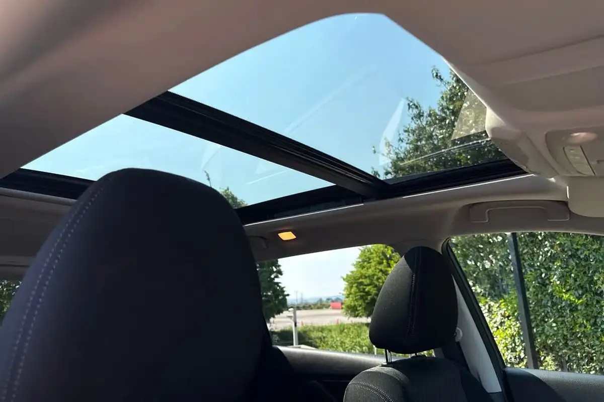 2021-nissan-x-trail-17dci-n-connecta-5-cvt-big-38