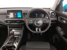 2024-mg-hs-15t-gdi-se-162ps-1490cc-small-6