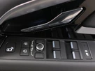 2022-land-rover-range-rover-evoque-15-p300e-r-dynamic-se-small-17