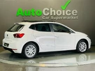 2018-seat-ibiza-10-tsi-se-design-small-16