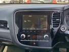 2020-mitsubishi-outlander-20-design-small-5