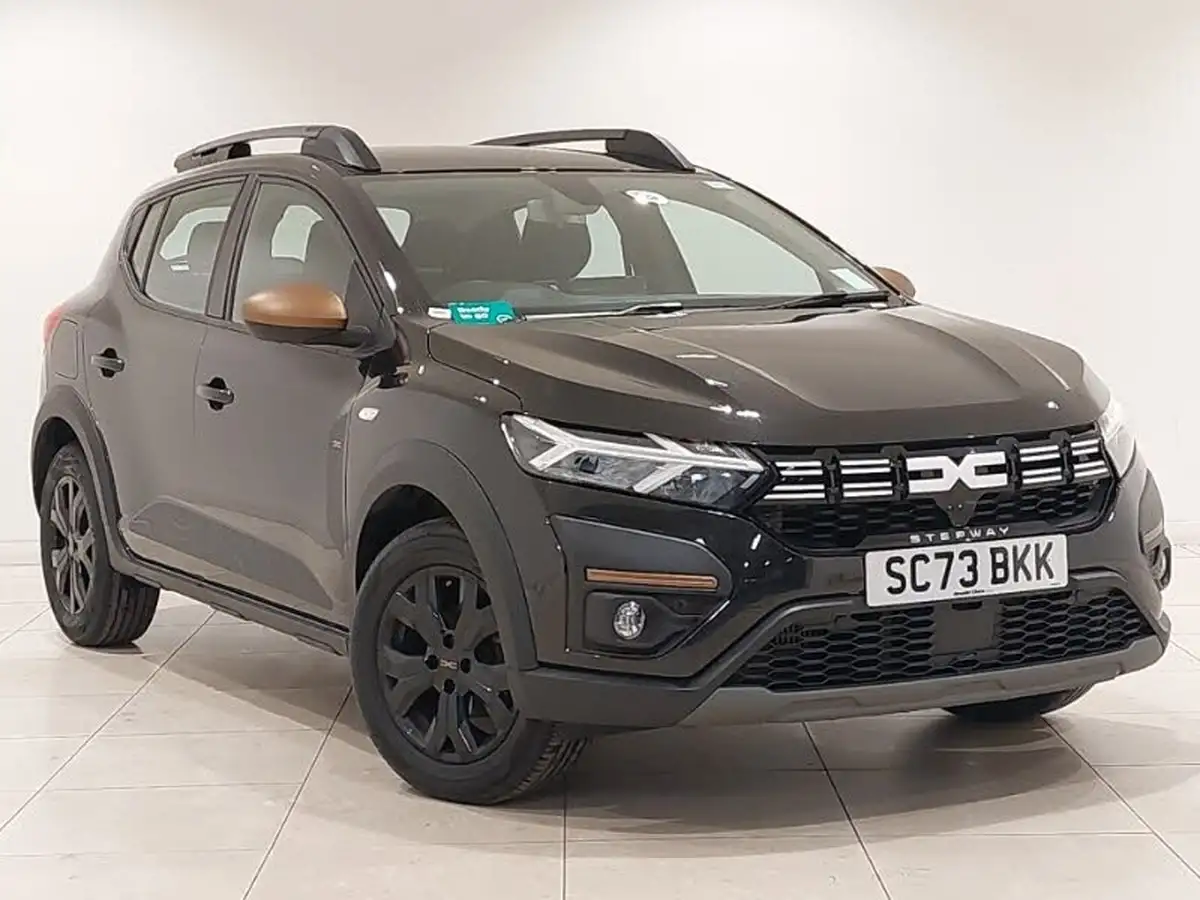 2023-dacia-sandero-stepway-10-tce-essential-90bhp-big-0